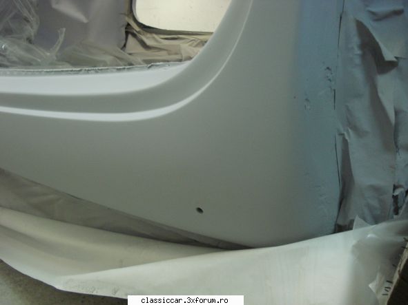Citroen Traction Avant 15 six -1953 - cv2adi - Reconditionari si Restaurari