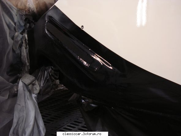 Citroen Traction Avant 15 six -1953 - cv2adi - Reconditionari si Restaurari