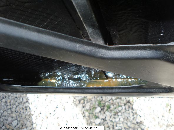 Citroen Traction Avant 15 six -1953 - cv2adi - Reconditionari si Restaurari