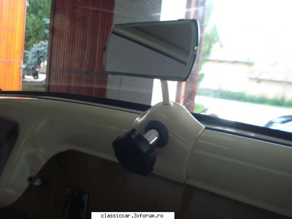 Citroen Traction Avant 15 six -1953 - cv2adi - Reconditionari si Restaurari