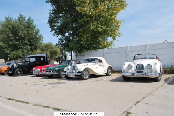 Citroen Traction Avant 1935 Faux Cabriolet - Adisor, ia uita aici tata,poate - Reconditionari si Restaurari