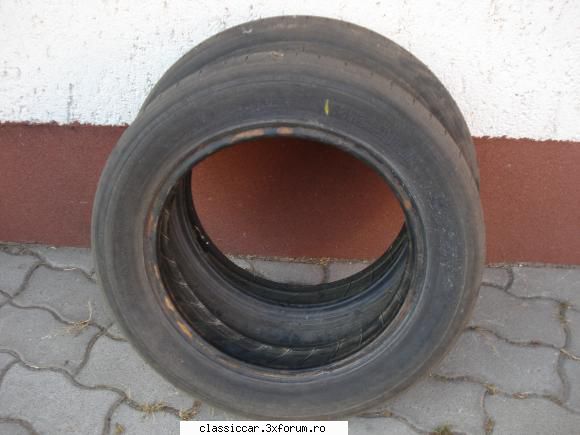 Citronetta - 2CV 6 Club - 1985 - cv2adi - Prezentare masini