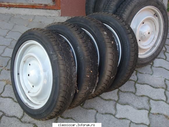 Citronetta - 2CV 6 Club - 1985 - cv2adi - Prezentare masini