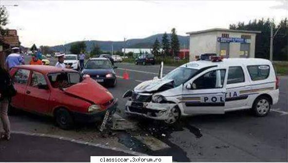 Ciudateniile in caroseriei Dacia si a modificarilor ulterioare - Si ceva noutati din care - Coltul Tehnic