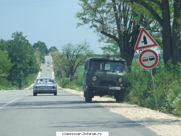Clanul Rea a vazut prin Bulgaria :) - bAndrei - Din lumea larga