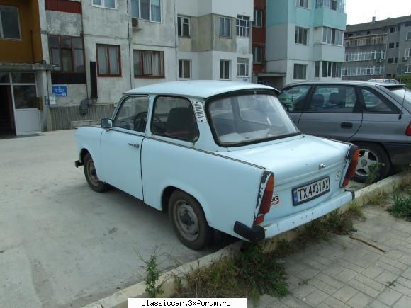 Clanul Rea a vazut prin Bulgaria :) - vmarian - Din lumea larga