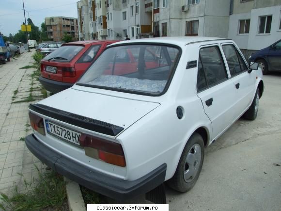 Clanul Rea a vazut prin Bulgaria :) - vmarian - Din lumea larga