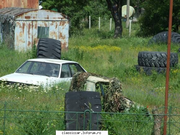 Clanul Rea a vazut prin Bulgaria :) - vmarian - Din lumea larga