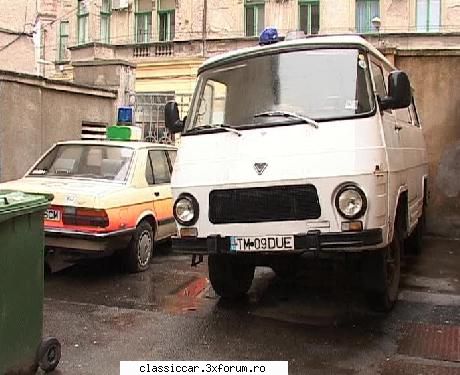 Clasice din Timisoara - am o rugaminte la timisoreni...daca poate cineva - Am vazut prin Romania
