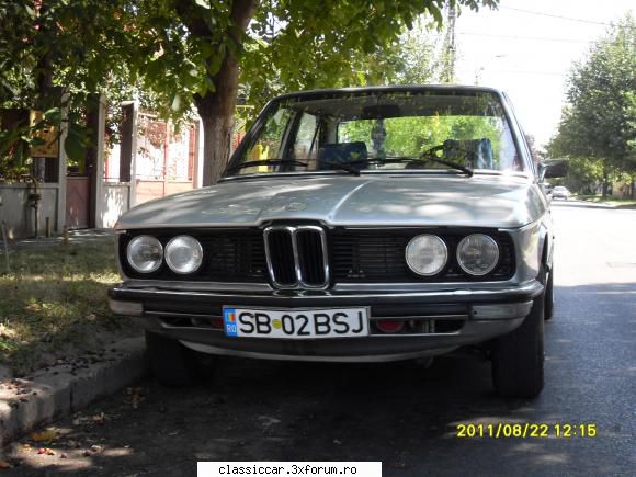 Clasice din Timisoara - Sa mai punem una - Am vazut prin Romania
