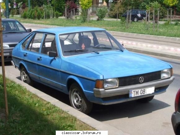 Clasice din Timisoara - R16 - Am vazut prin Romania