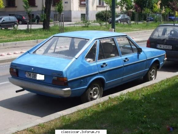 Clasice din Timisoara - R16 - Am vazut prin Romania