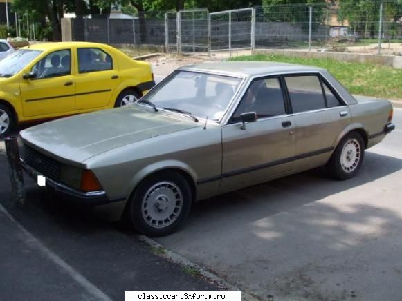 Clasice din Timisoara - R16 - Am vazut prin Romania