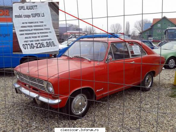 Clasice din Timisoara - La intrare dinspre Arad, Pe Calea Aradului langa - Am vazut prin Romania