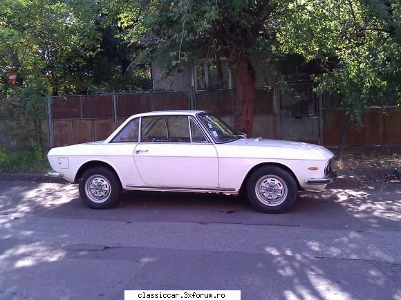 Clasice din Timisoara - sabytuning - Am vazut prin Romania