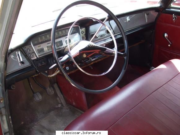 Clasice din Timisoara - R16 - Am vazut prin Romania