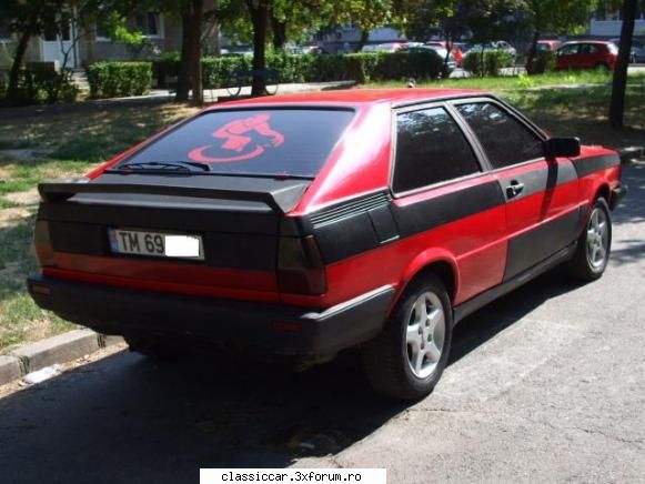 Clasice din Timisoara - R16 - Am vazut prin Romania
