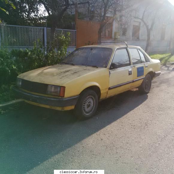 Clasice din Timisoara - mrpuf - Am vazut prin Romania