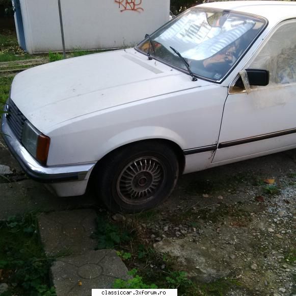 Clasice din Timisoara - Tot un Rekord E - Am vazut prin Romania