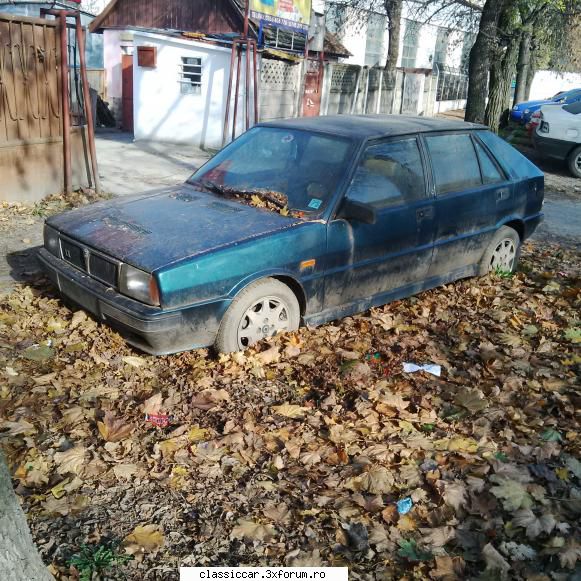 Clasice din Timisoara - mrpuf - Am vazut prin Romania