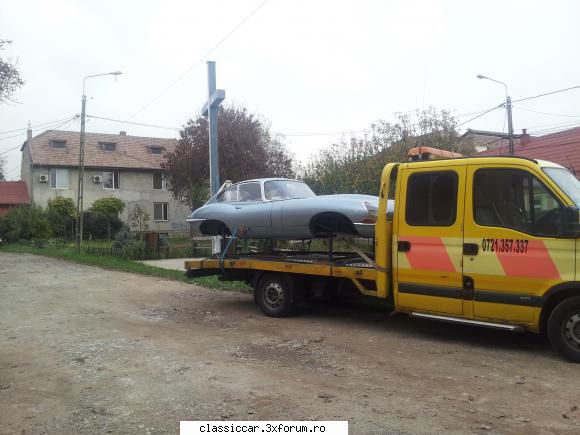 Clasice din Timisoara - Una si de la mine - Am vazut prin Romania