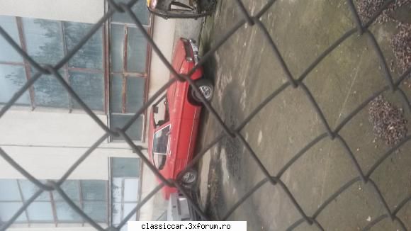 Clasice din Timisoara - Raul90 - Am vazut prin Romania