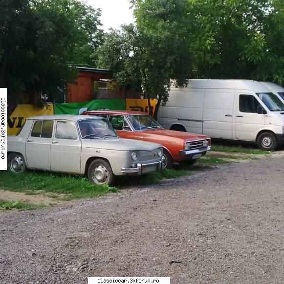 Clasice din Timisoara - Misu de Cluj - Am vazut prin Romania