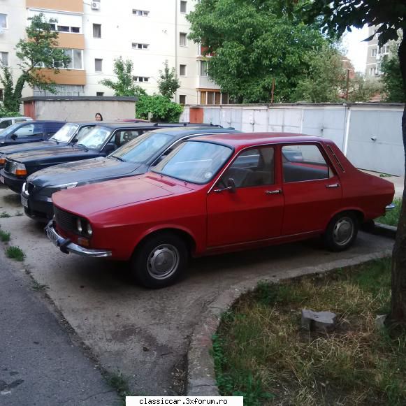 Clasice din Timisoara - Multumesc din suflet Bonus o Daciana, langa - Am vazut prin Romania