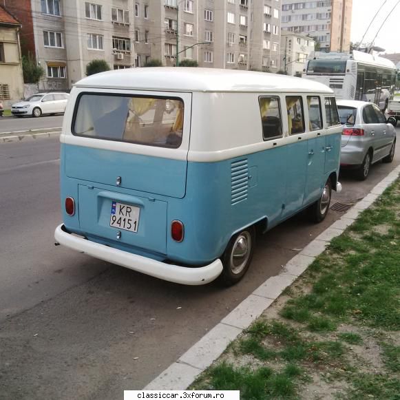 Clasice din Timisoara - Nu sunt de vanzare, am intrebat si eu acum ceva - Am vazut prin Romania