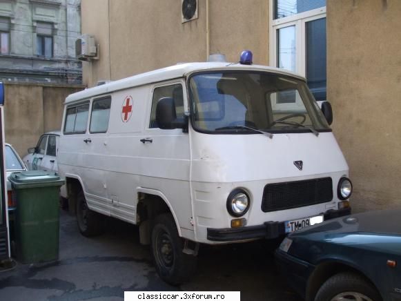 Clasice din Timisoara - in sfarsit am reusit sa prind un TV in timisoara - Am vazut prin Romania