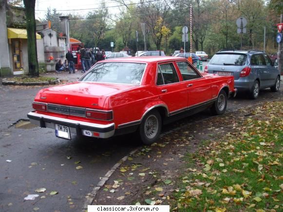 Clasice din Timisoara - R16 - Am vazut prin Romania