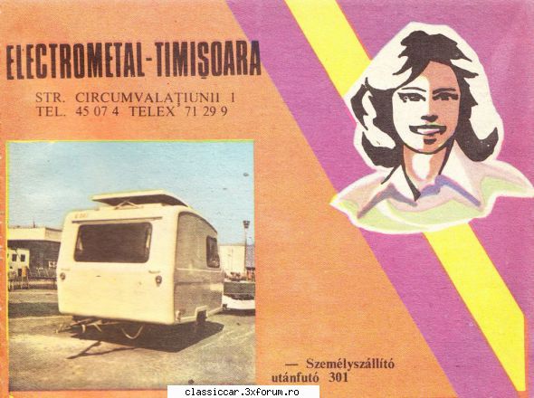 Clasice din Timisoara - Daca e pe langa tine, nu te duci te rog sa faci - Am vazut prin Romania