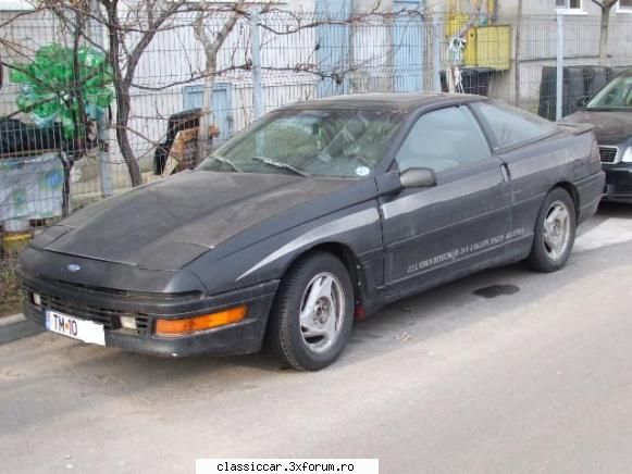Clasice din Timisoara - R16 - Am vazut prin Romania