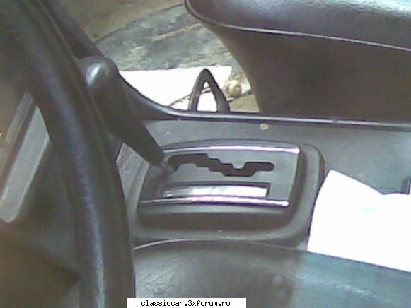 Clasice din Timisoara - florin_cars - Am vazut prin Romania