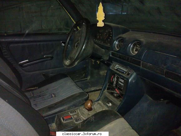 Clasice din Vrancea - cabrio - Am vazut prin Romania