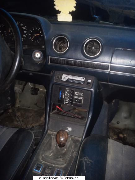 Clasice din Vrancea - cabrio - Am vazut prin Romania