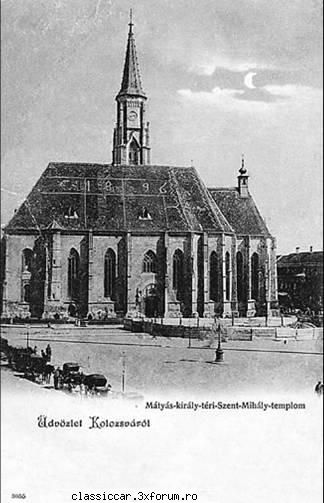 Cluj- "reqviem"-Kolozsv�r - wob - Discutii libere