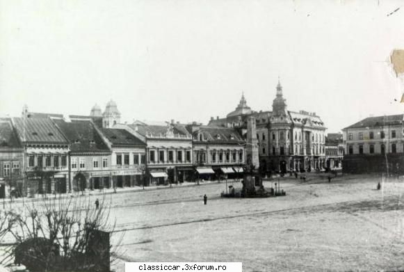 Cluj- "reqviem"-Kolozsv�r - wob - Discutii libere