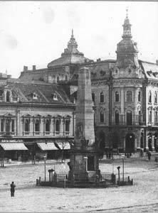 Cluj- "reqviem"-Kolozsv�r - wob - Discutii libere