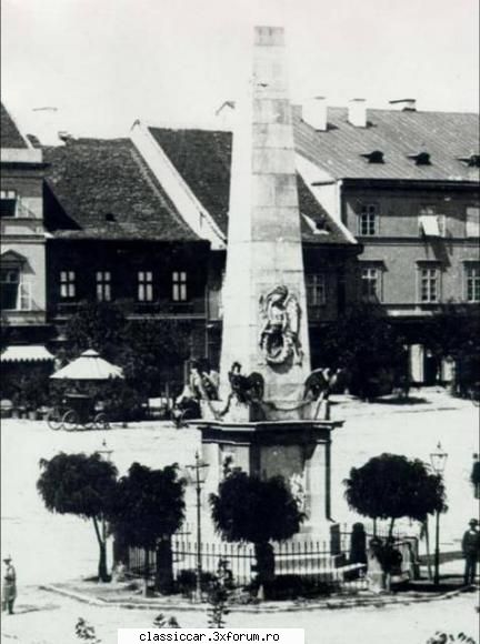 Cluj- "reqviem"-Kolozsv�r - wob - Discutii libere