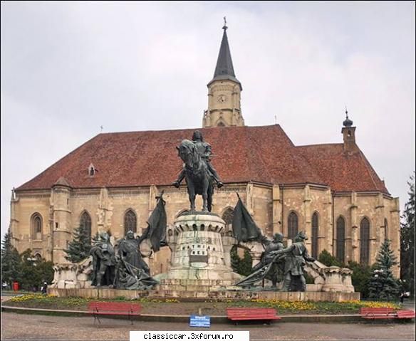 Cluj- "reqviem"-Kolozsv�r - wob - Discutii libere