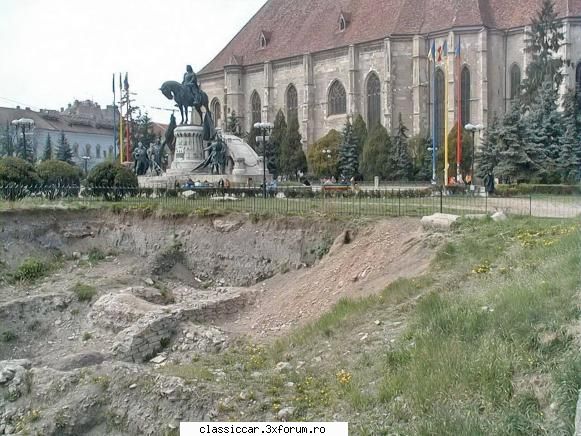 Cluj- "reqviem"-Kolozsv�r - wob - Discutii libere