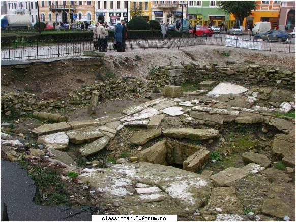 Cluj- "reqviem"-Kolozsv�r - wob - Discutii libere