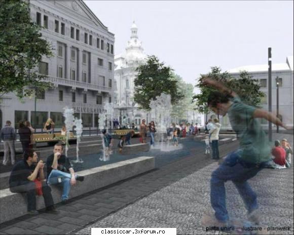 Cluj- "reqviem"-Kolozsv�r - wob - Discutii libere