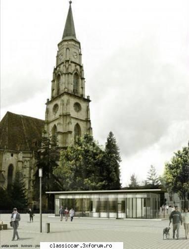 Cluj- "reqviem"-Kolozsv�r - wob - Discutii libere