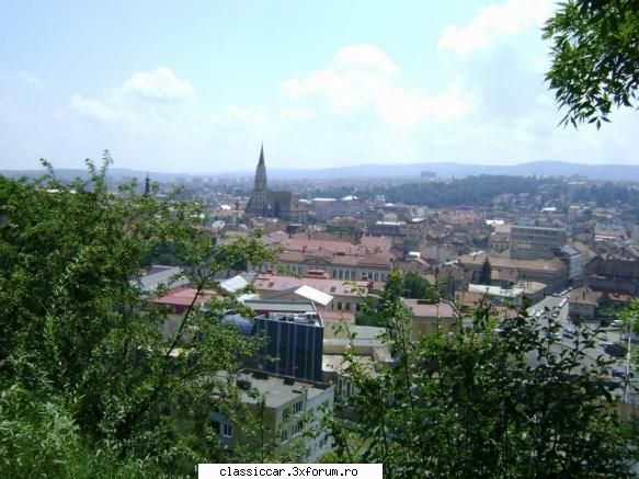 "Coda Scurta"(LASTUN) si Natasa(TULA) - Zi plina si calduroasa. Pe la ora 10 i-am ghidat - Prezentare masini