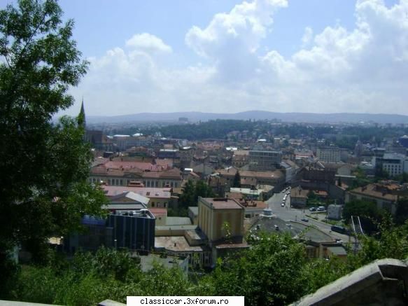 "Coda Scurta"(LASTUN) si Natasa(TULA) - La 36 grade e greu sa fii ghid turistic, dar m-am - Prezentare masini