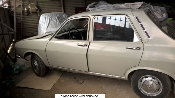 Colectia Mea - alfacorse1958 - Prezentare masini