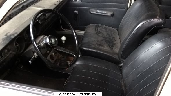 Colectia Mea - alfacorse1958 - Prezentare masini