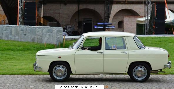 Colectia Mea - alfacorse1958 - Prezentare masini